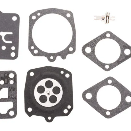 Carburetor repair kit Dolpima PS280
