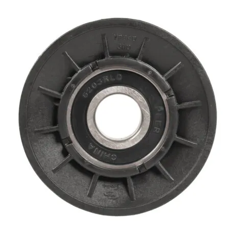 Idler pulley John Deere 17.5x73x15 88mm