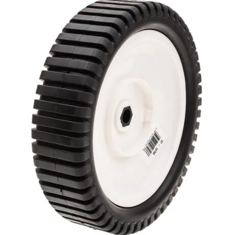 Drive wheel Husqvarna Jet 55S 8 53 inner toothing gear