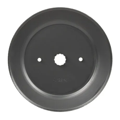 Splined pulley Husqvarna CTH Craftsman 917256990