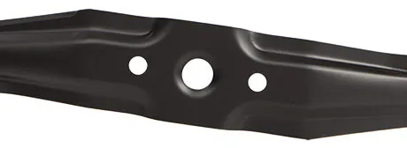Mower blade Castel Garden 53.0cm Honda