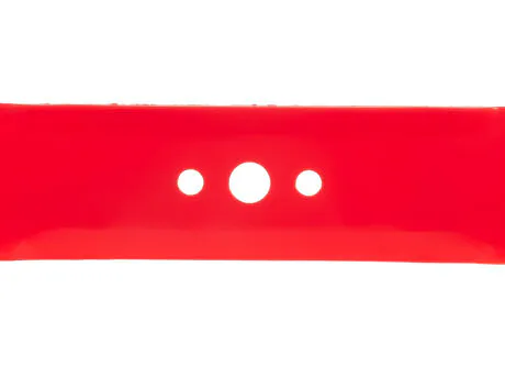 Mower blade Husqvarna 50.8cm Husky