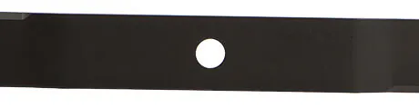 Mower blade Murray 54.0cm