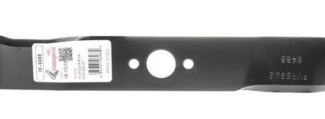 Mower blade Husqvarna 48.1cm