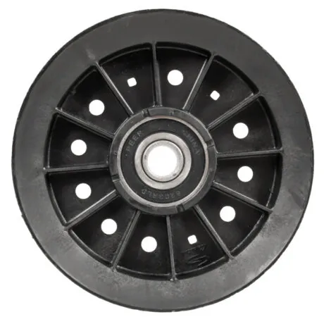 Idler pulley Murray