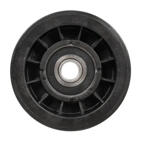 Flat idler pulley Murray