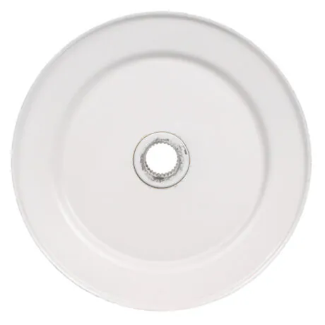Spindle pulley Murray