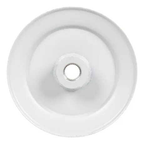 Spindle pulley Murray