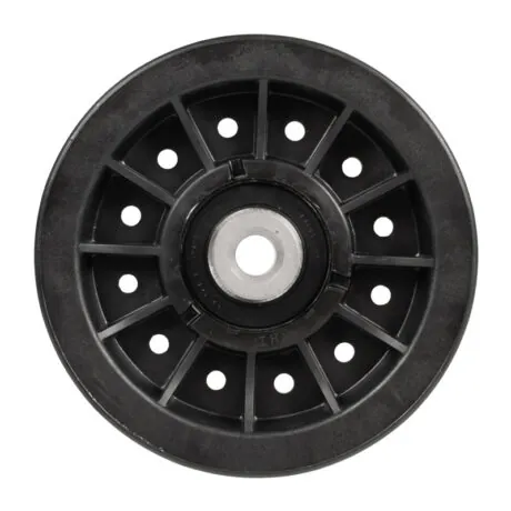 Idler pulley MTD AH6180