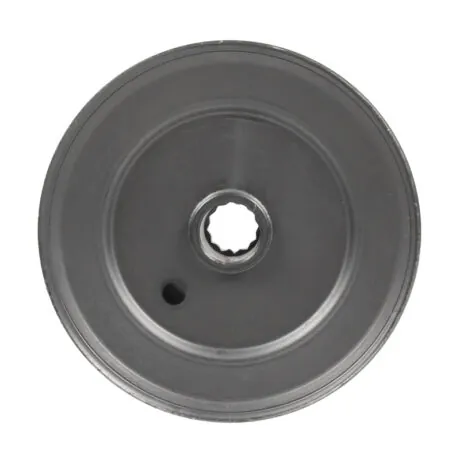 Drive pulley MTD double series 600