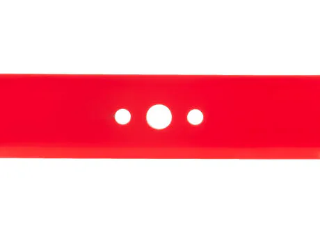 Mower blade Partner 4553:553 Royal152SV