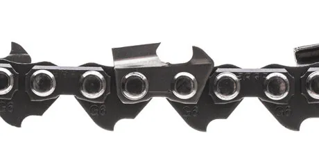 Chainsaw chain 0.325/1.6mm chisel 25ft