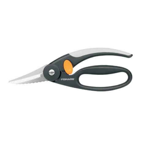 Fiskars kala käärid 22cm 859912