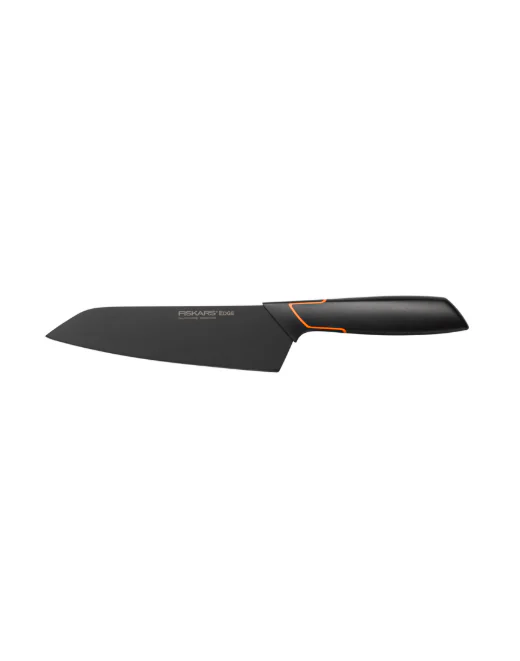 Fiskars nuga 17 cm EDGE 978331