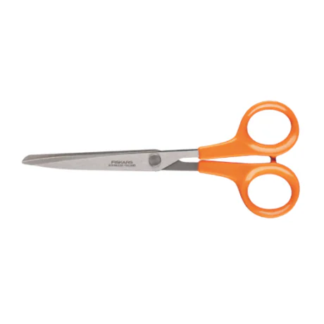 Fiskars paberikäärid 17 cm 859859