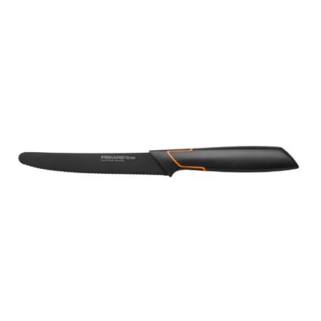Fiskars tomatinuga 13 cm EDGE 978304