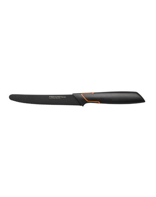 Fiskars tomatinuga 13 cm EDGE 978304