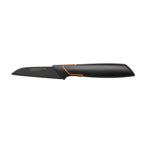 Fiskars koorimisnuga 8 cm EDGE 978301