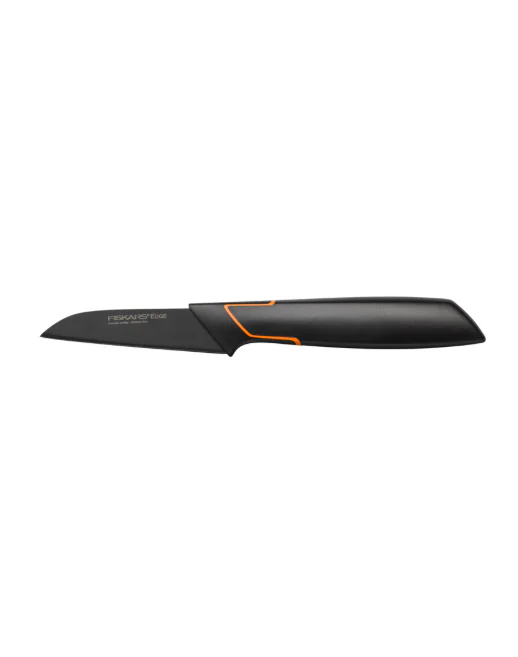 Fiskars koorimisnuga 8 cm EDGE 978301