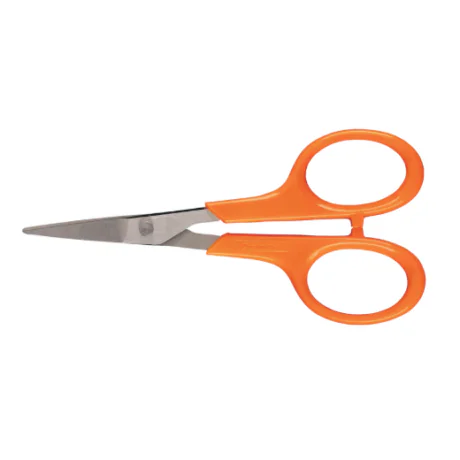 Fiskars tikkimiskäärid 10 cm 859807