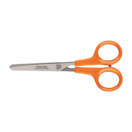 Fiskars käsitöökäärid Micro-Tip 13cm 859881