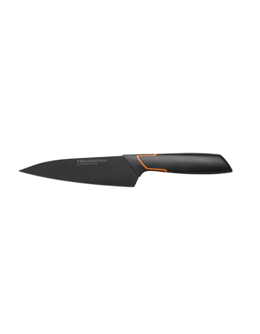 Fiskars kokanuga 15 cm EDGE 978311