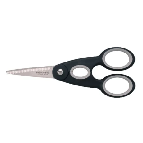 Fiskars köögikäärid mitmeotstarbelised 859977