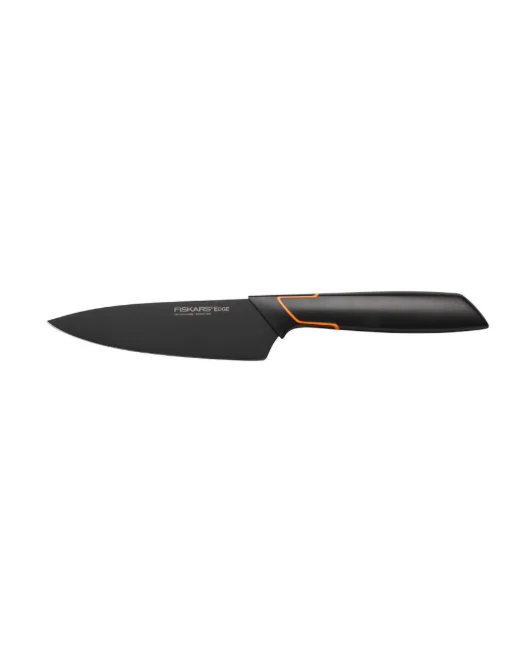 Fiskars kööginuga Deba EDGE 12 cm 978326