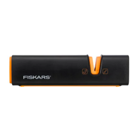 Fiskars noateritaja Roll-Sharp™ EDGE 978700
