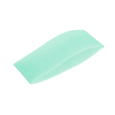 Õhufilter B&S eelfiltri vaht sobib 8R01-07-le