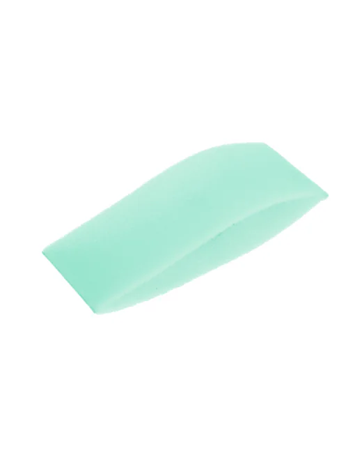 Õhufilter B&S eelfiltri vaht sobib 8R01-07-le