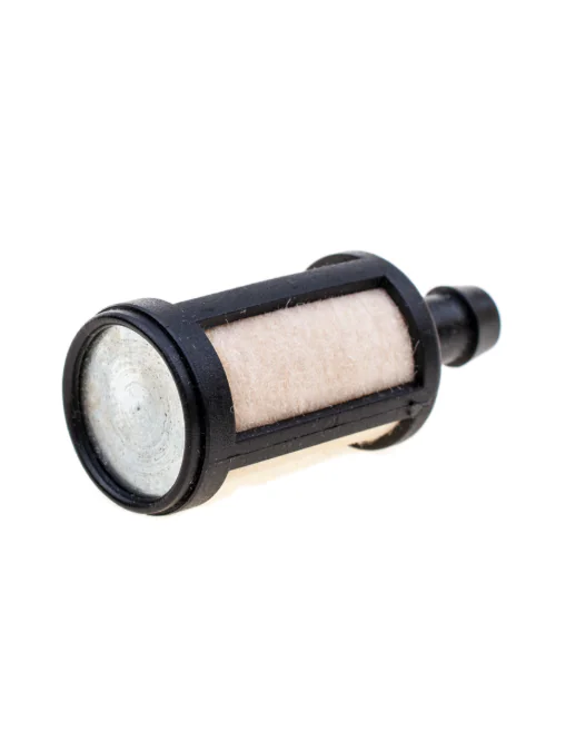 Kütusefilter Stihl 6.35 x 18x 41.5 mm