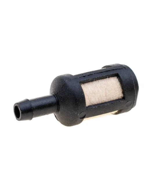 Kütusefilter 4.8 x 13 x 31 mm