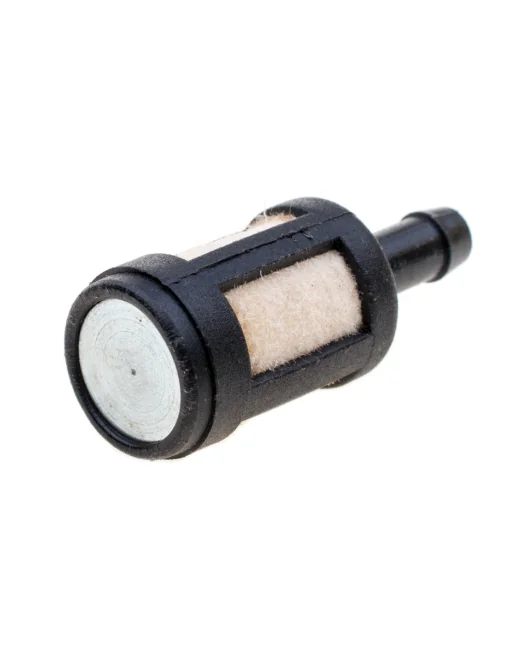 Kütusefilter 4.8 x 13 x 31 mm