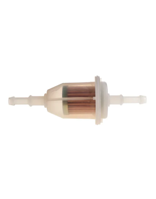 Kütusefilter John Deere