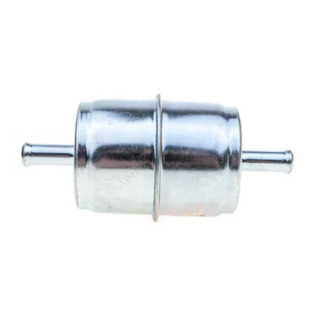 Kütusefilter B&S mootoritele koos kütusepumbaga