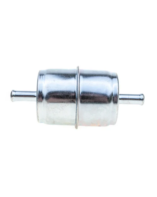 Kütusefilter B&S mootoritele koos kütusepumbaga