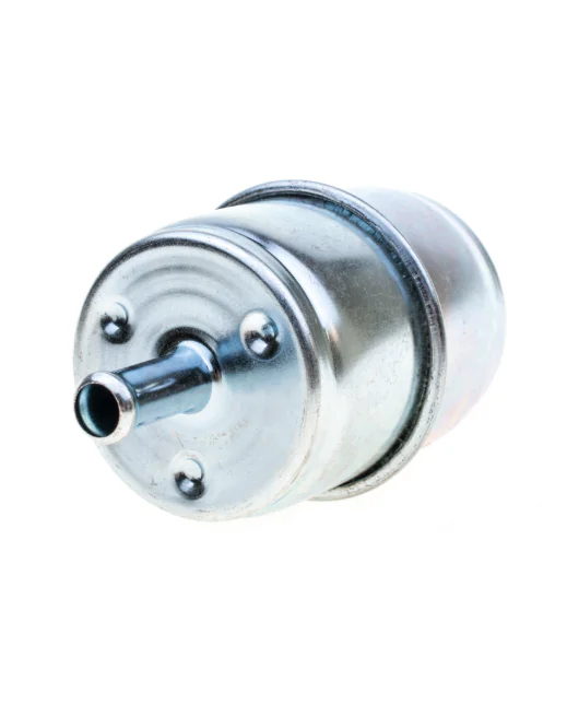 Kütusefilter B&S mootoritele koos kütusepumbaga