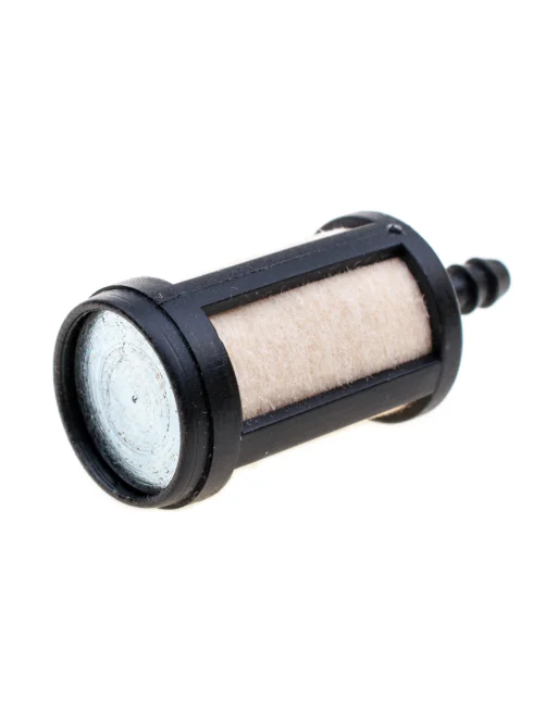 Kütusefilter McCulloch Homelite