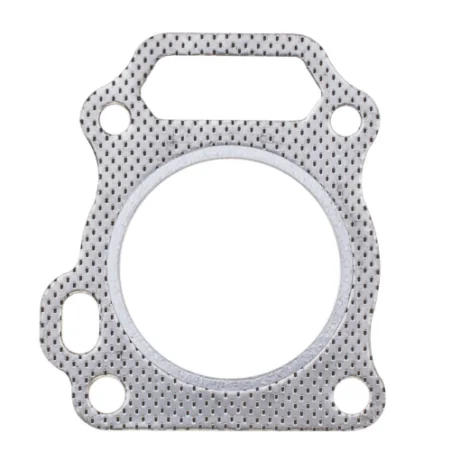 Silindripea tihend Honda GX240