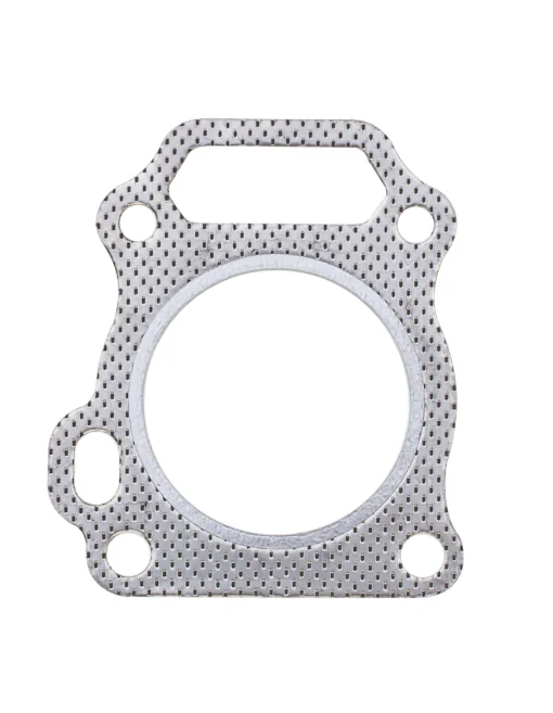 Silindripea tihend Honda GX240