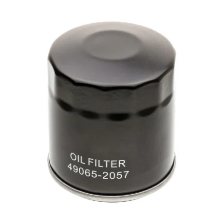 Õlifilter Kawasaki 12.5-17 HP B&S INTEK seeria 800 FJ180V