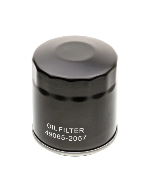 Õlifilter Kawasaki 12.5-17 HP B&S INTEK seeria 800 FJ180V Õlifilter Kawasaki 12.5-17 HP B&S INTEK seeria 800 FJ180V