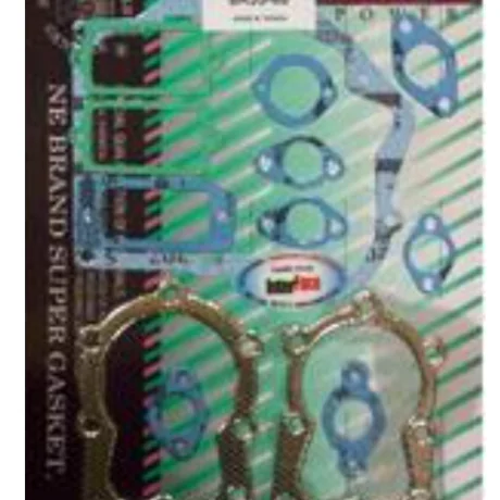 Tihendikomplekt Tecumseh