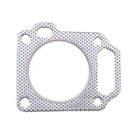 Silindripea tihend Honda GX270