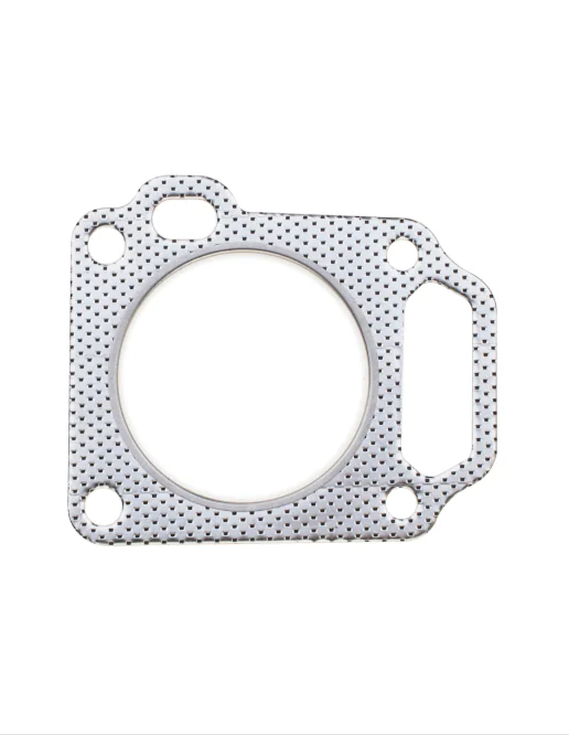 Silindripea tihend Honda GX270