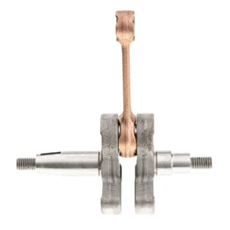 Väntvõll Mitsubishi TLE48