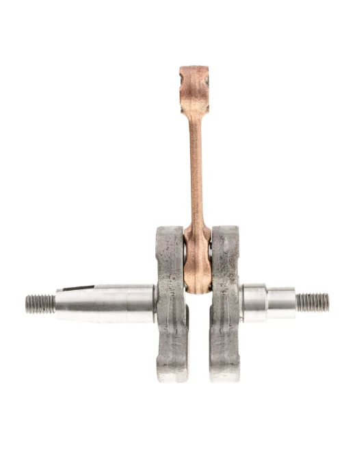 Väntvõll Mitsubishi TLE48