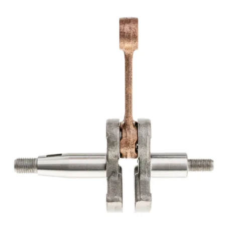 Väntvõll Kawasaki TH48