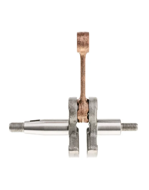 Väntvõll Kawasaki TH48